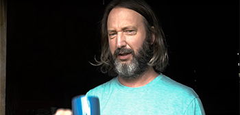 Official Trailer for ‘This is the Tom Green Documentary’ From Canada