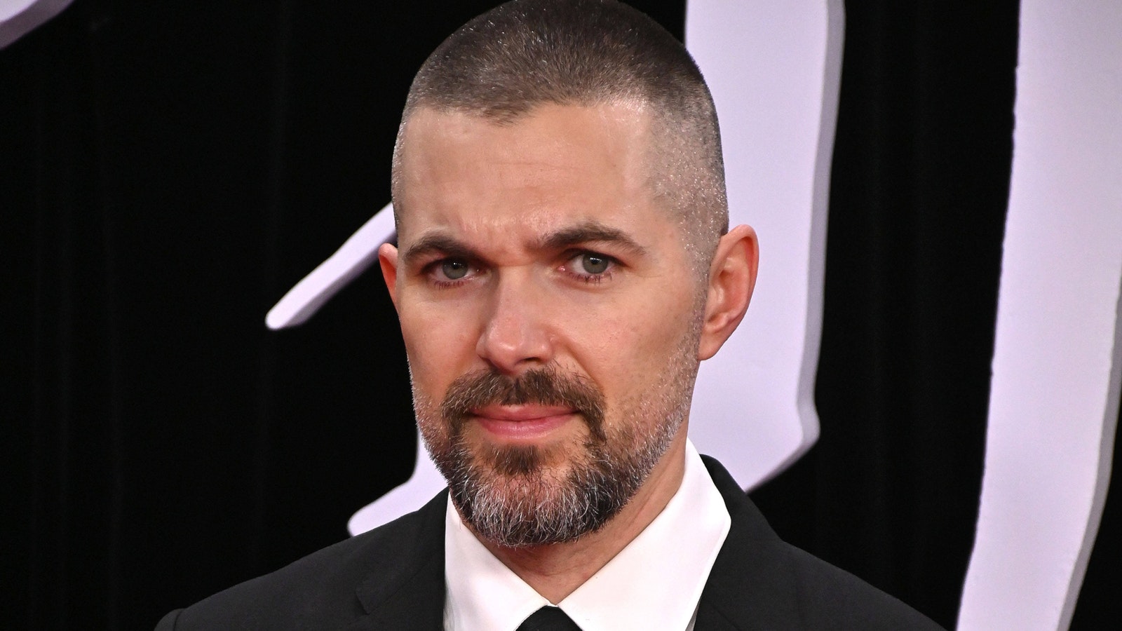 Robert Eggers To Write And Direct Labyrinth Sequel At TriStar