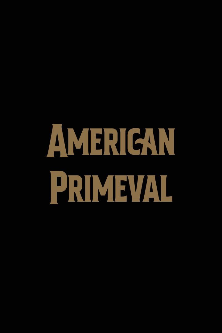 Taylor Kitsch and Betty Gilpin Fight to Survive the Wild West in Violent Modern ‘American Primeval’ Trailer