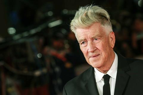 ‘Blue Velvet’ director David Lynch dies aged 78 | News