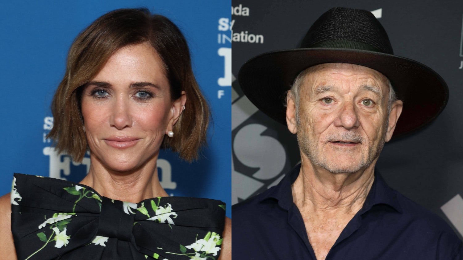 Bill Murray And Kristen Wiig Set For Odd Couple Comedy Epiphany From Palm Springs’ Max Barbakow