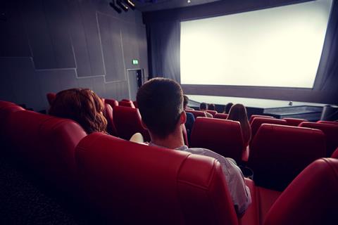 Half of UK independent cinemas still operating at a loss, says the ICO (exclusive) | News