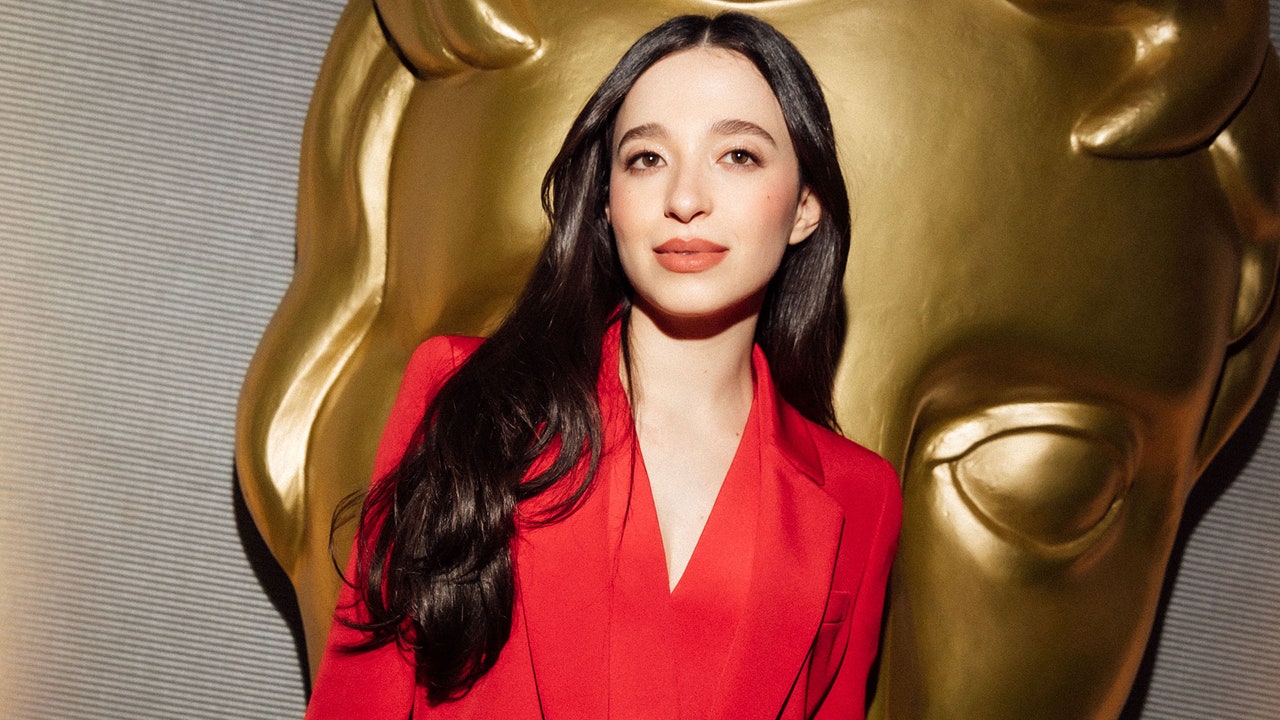 Mikey Madison, Marisa Abela, and More Turn Out for VF’s BAFTA EE Rising Star Party