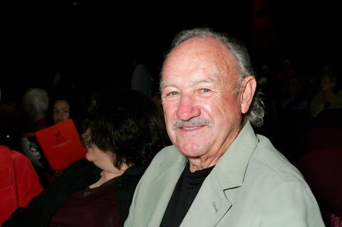 US actor Gene Hackman and wife Betsy Arakawa found dead | News