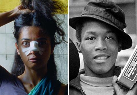 Altitude, Dogwoof among latest BFI distribution funding recipients