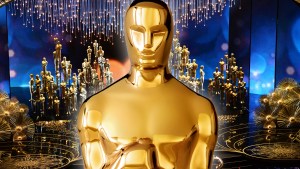 Deadline’s Oscars Live Blog