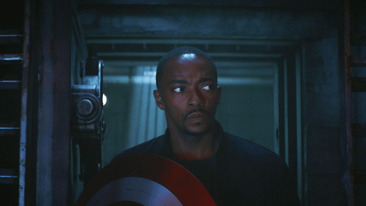 2025 Was Supposed to Save the Film Industry. What Happened?