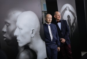 Wow! Emmy-Winning World Of Wonder Founders Fenton Bailey And Randy Barbato To Be Guests Of Honor At Sheffield DocFest