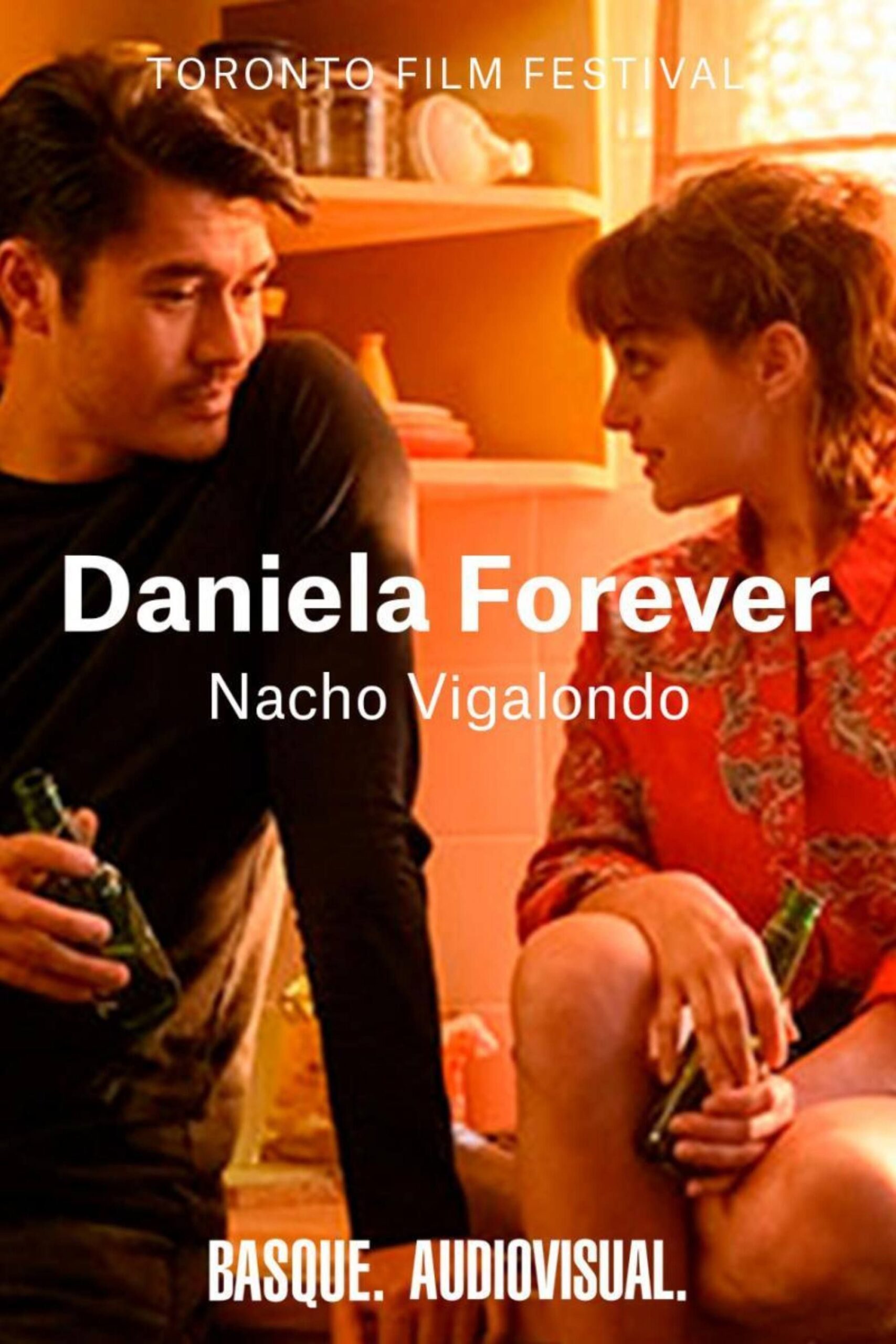 A ‘The White Lotus’ Star Takes Over Henry Golding’s Dreams in ‘Daniela Forever’ Trailer [Exclusive]