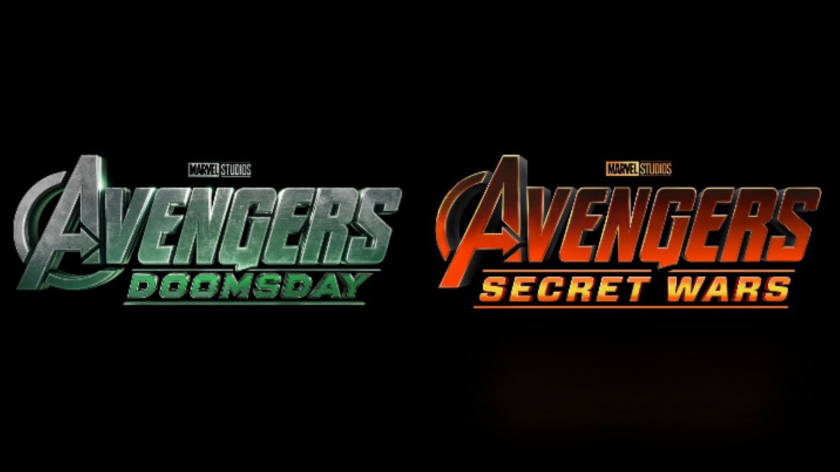 Avengers Doomsday And Secret Wars Delayed To December 2026 And 2027