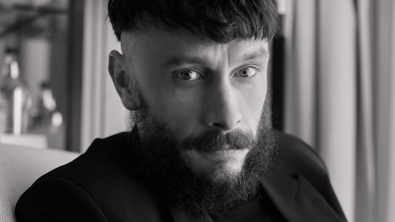 Baby Reindeer’s Richard Gadd on the “Borderline Unbearable” Scrutiny of Fame, Plus What’s Next