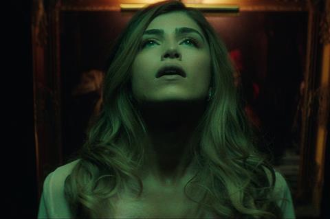 Bleecker Street, LD partner on ‘Bone Lake’; Mister Smith launching international sales in Cannes