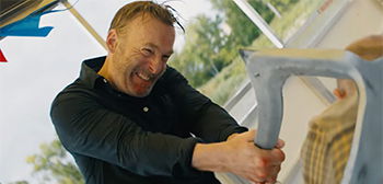 Bob Odenkirk Returns as Hutch in ‘Nobody 2’ Action Sequel Trailer #1