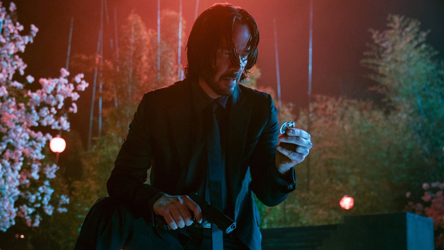 Chapter 5 Will Be ‘A New Story’, Says Director