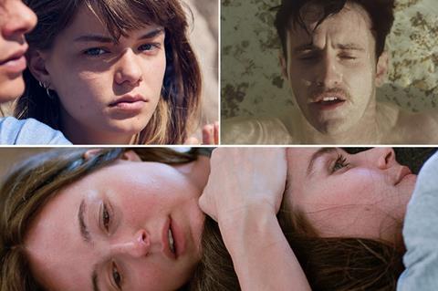 Decent showings for ‘Sentimental Value’, ‘Romeria’ on Screen’s Cannes jury grid; ‘The History Of Sound’ scores low