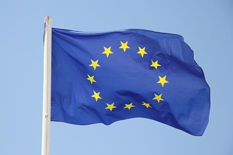 European film industry rallies behind Creative Europe Media programme amid fears for its future | News