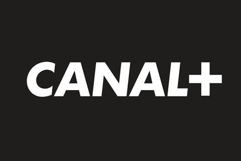 French and international film industry brace for impact of Canal Plus cuts | News
