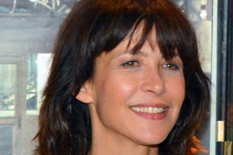 Ginger & Fed boards ‘LOL 2.0’ starring Sophie Marceau as production kicks off in France