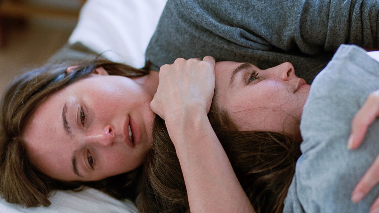 Gorgeous, Gripping ‘Sentimental Value’ Tackles Trauma with a Featherlight Touch