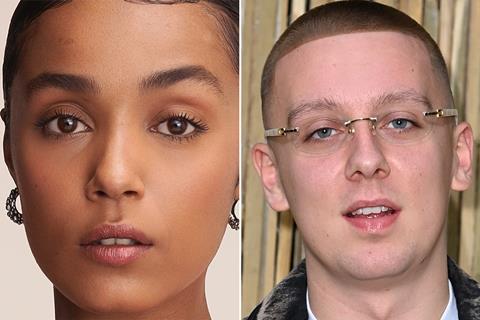 HanWay sets ‘Creep’ reboot ‘The Creep’; Jasmine Jobson, rapper Aitch to star