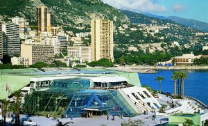 Judith Light On Artistry, Activism & Global TV & Mireille Dumas On The Vital Role Of Documentaries: Monte-Carlo TV Festival Preview