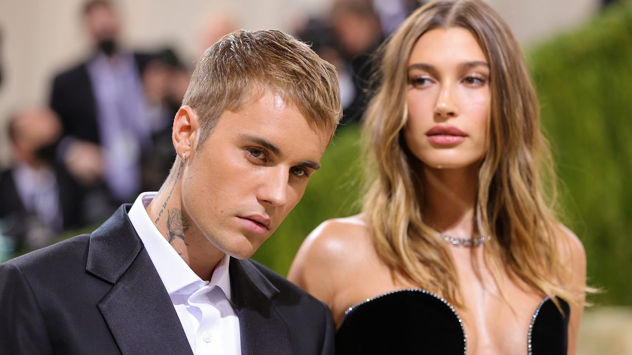 Justin Bieber Goes Tranquil After Hailey Bieber Becomes a Beauty Billionaire