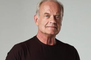 Kelsey Grammer joins theme park thriller ‘Hell Ride’ for Altitude