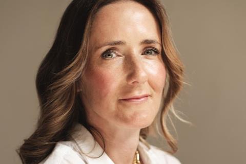 Lucinda Hicks takes over as Sister Group CEO | News