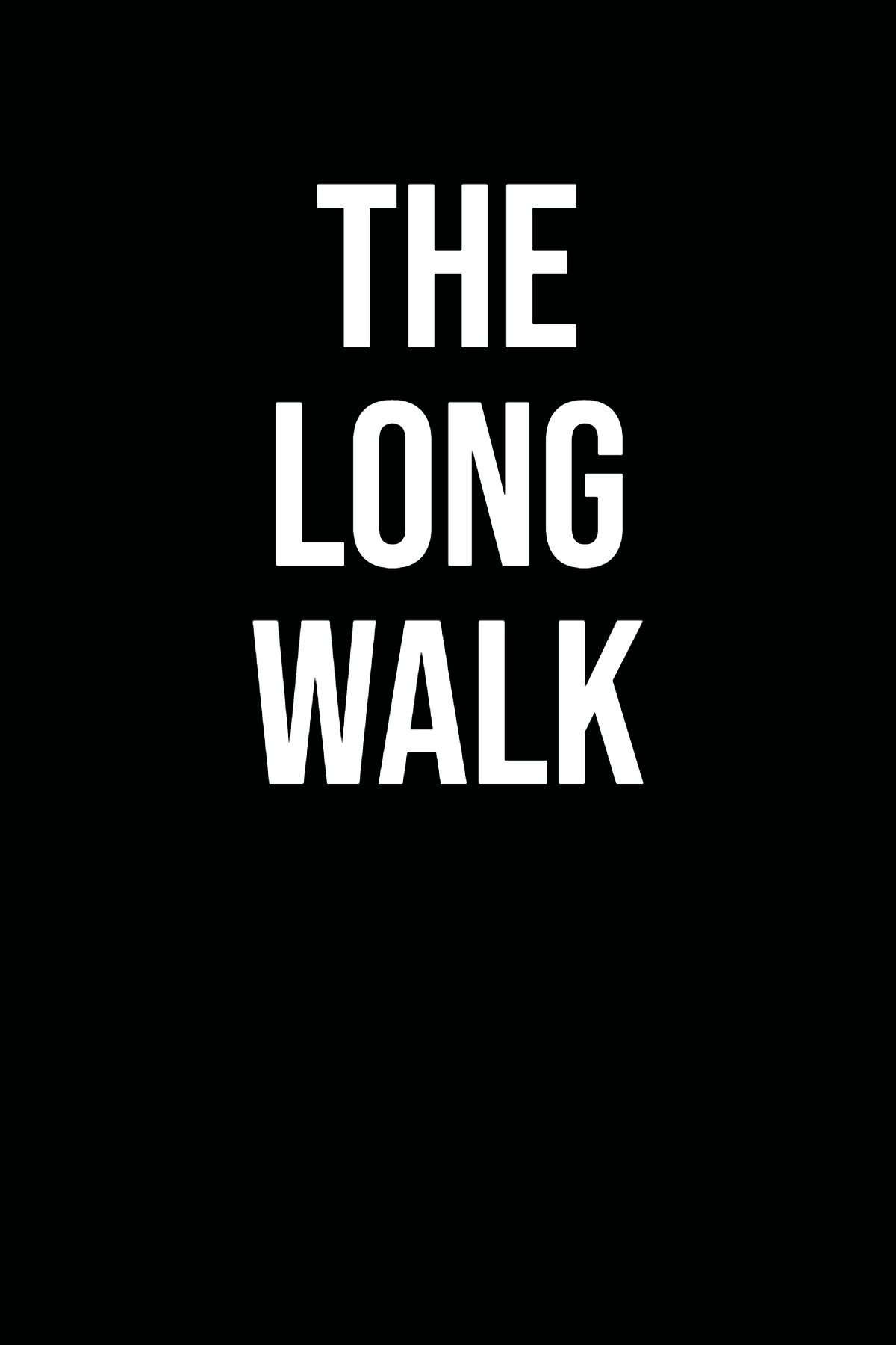Mark Hamill Is a Sunglass-Wearing Psychopath in ‘The Long Walk’ Trailer