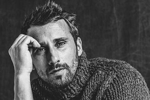 Matthias Schoenaerts to star in Shane Atkinson’s ‘Le Cowboy’ for Bankside Films | News
