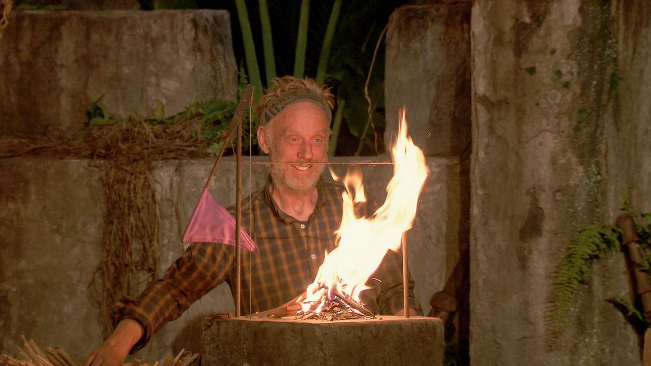 Mike White Refuses to Immediately Feed Us More White Lotus, Heads Back to Survivor