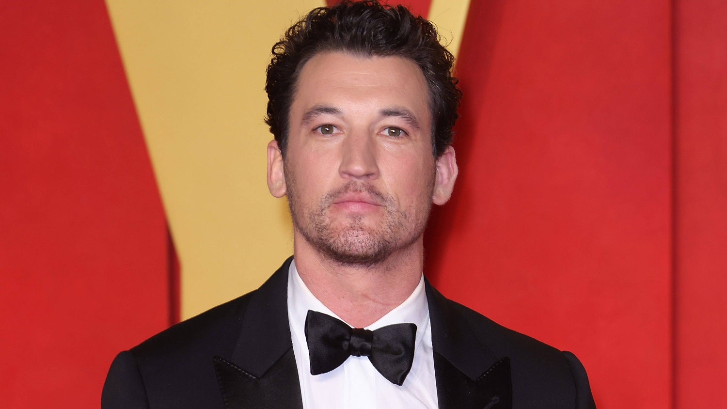Miles Teller To Lead Greg Kwedar’s Magical Marsupial Movie Possum Song