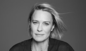 Monte-Carlo TV Festival Director On This Year’s Line-Up, Robin Wright & Opening The Doors To YouTube Talent