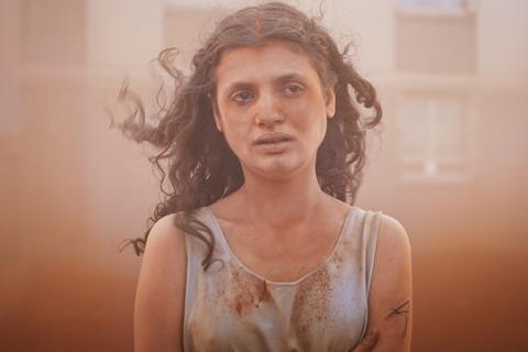 Mubi picks up Julia Ducournau’s Cannes Competition film ‘Alpha’ for Latin America and India amid worldwide sales sweep | News