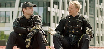 Official US Trailer for Dag Johan Haugerud’s ‘Sex’ Oslo Trilogy Film