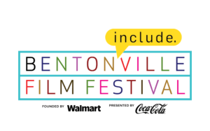 Olympic Champion Allyson Felix Strides To Bentonville Film Festival, Geena Davis To Return With “Geena & Friends” Featuring All-Star Lineup
