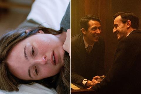 Over 200 producers call on BBC Film, Film4 to reaffirm commitment to UK independent film sector after Cannes titles criticism