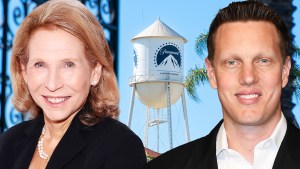 Paramount Offers Trump Millions To End ’60 Minutes’ Suit & Clear Skydance Merger