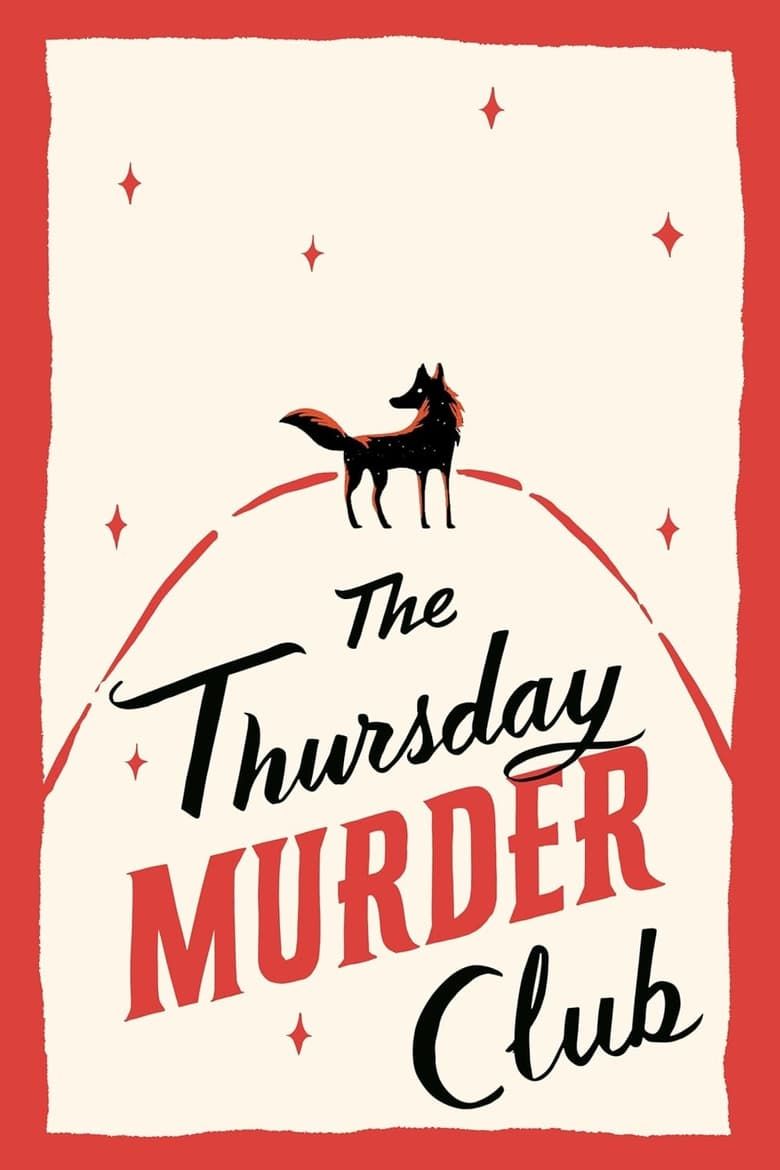 Pierce Brosnan and Helen Mirren Trade ‘MobLand’ for Mayhem in Twisty First ‘The Thursday Murder Club’ Trailer