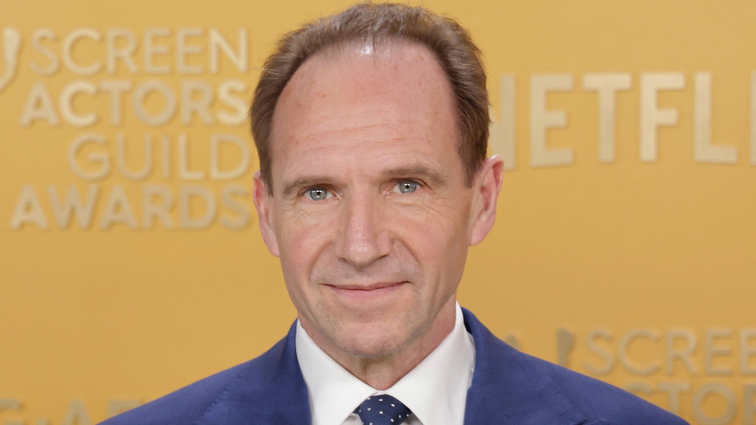 Ralph Fiennes To Play President Snow In The Hunger Games: Sunrise On The Reaping