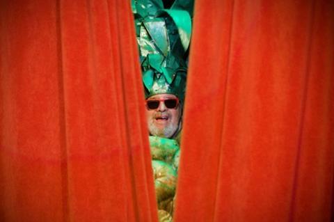 Sheffield DocFest to open with Kim Hopkins’ ‘Still Pushing Pineapples’