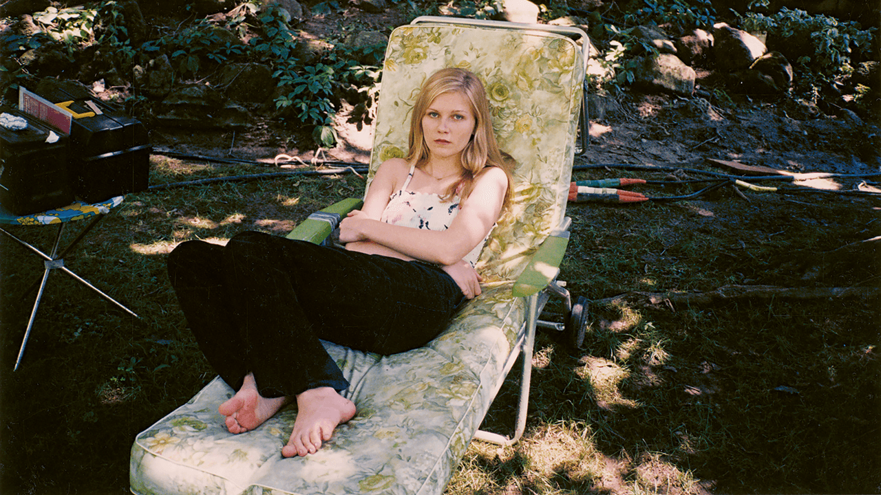 Sofia Coppola on the Film Execs Afraid of ‘The Virgin Suicides,’ and the “Guys Version” They Didn’t Make