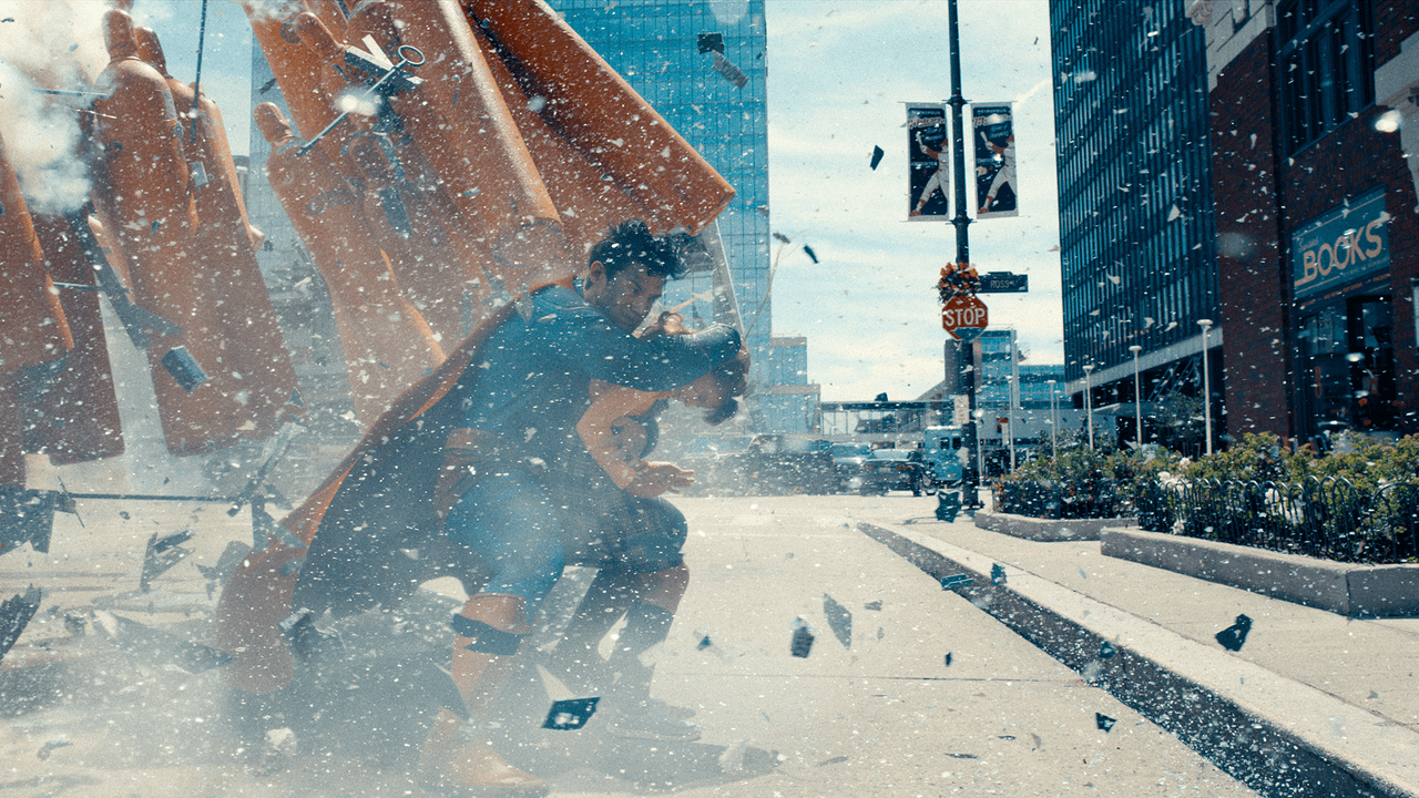 ‘Superman’ Trailer: Clark Kent Faces the Tough Questions in James Gunn’s DC Universe Relaunch