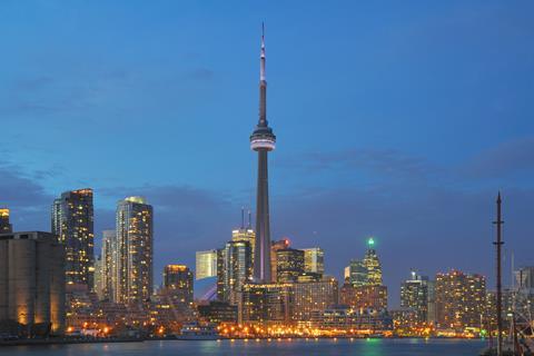 TIFF: The Market sets 2026 dates, adds advisory board members | News