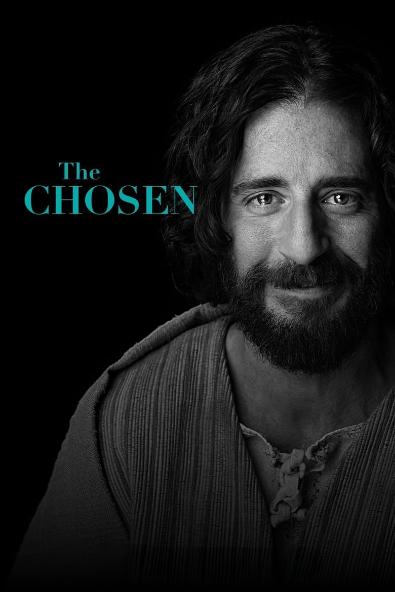 ‘The Chosen’ Season 5 Officially Sets Release Date With Modern Trailer Teasing Jesus’ Final Days