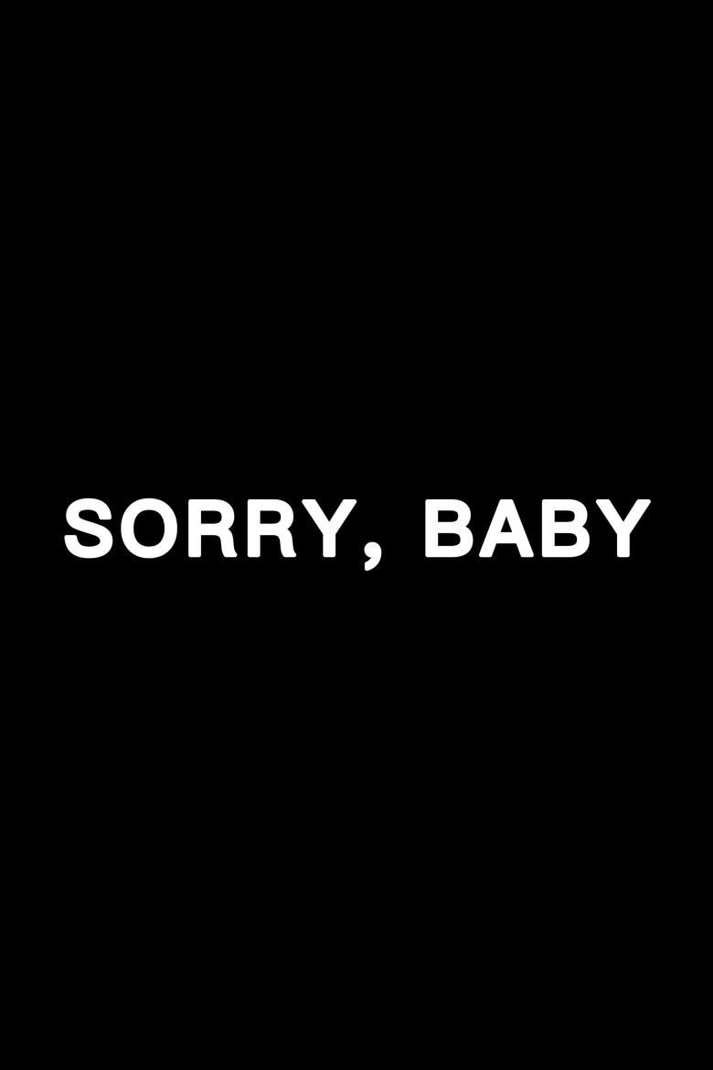 The First Trailer for Eva Victor’s Heartbreaking Festival Darling ‘Sorry, Baby’ Is Finally Here