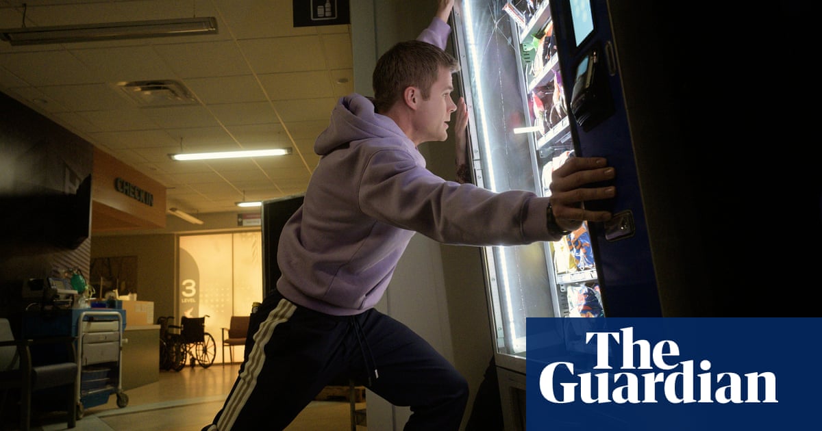 The grisly return of Final Destination: ‘What are the everyday experiences we can ruin for people?’ | Movies