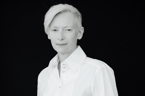 Tilda Swinton to star in David Lowery’s ‘Death In Her Hands’ for See-Saw Films | News