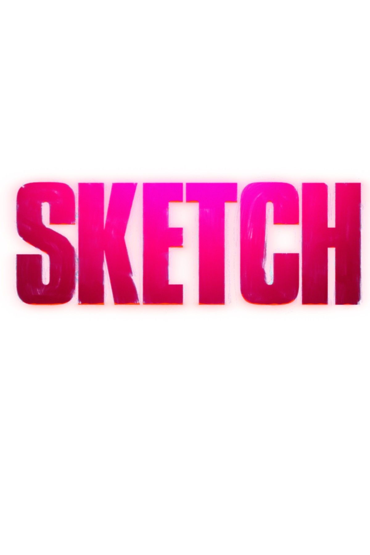Tony Hale and D’Arcy Carden Face Off Against Colorful Monsters in ‘Sketch’ Trailer [Exclusive]