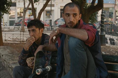 Transilvania FF unveils feature and doc competition lineups
FIAPF issues stalwart statement to defend film festivals from ‘unprecedented attacks’